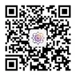 ResHub AI 公众号二维码
